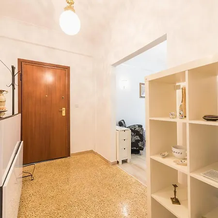 Fresh And Clean Apt For 6 In Koukaki Αθήνα Εξωτερικό φωτογραφία
