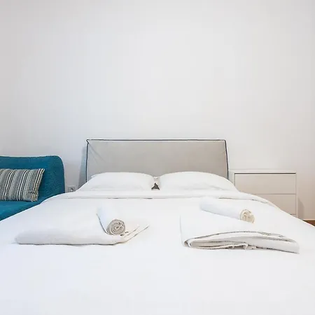 Fresh And Clean Apt For 6 In Koukaki Αθήνα Εξωτερικό φωτογραφία