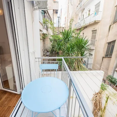Fresh And Clean Apt For 6 In Koukaki Αθήνα Εξωτερικό φωτογραφία